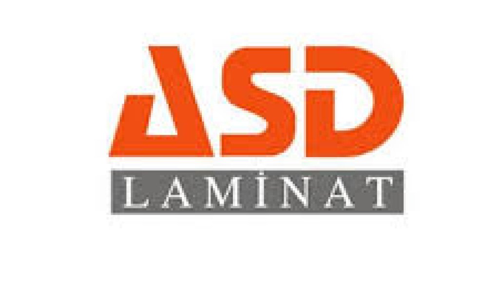 ASD Orman Ürünleri - Düzce