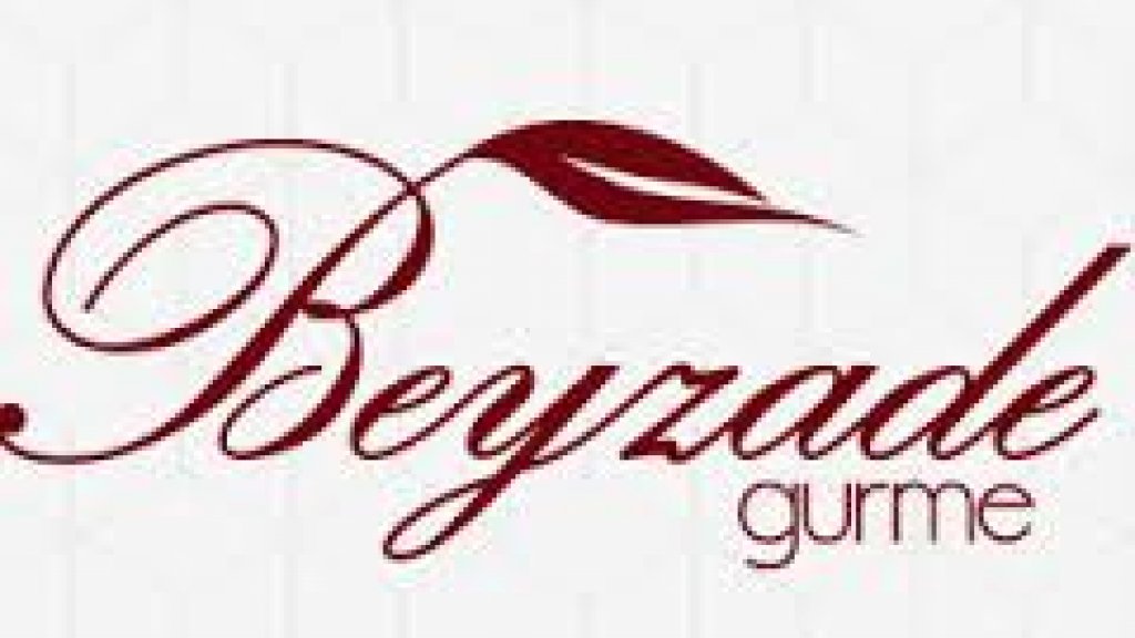 Beyzade Gurme Restaurant - Düzce