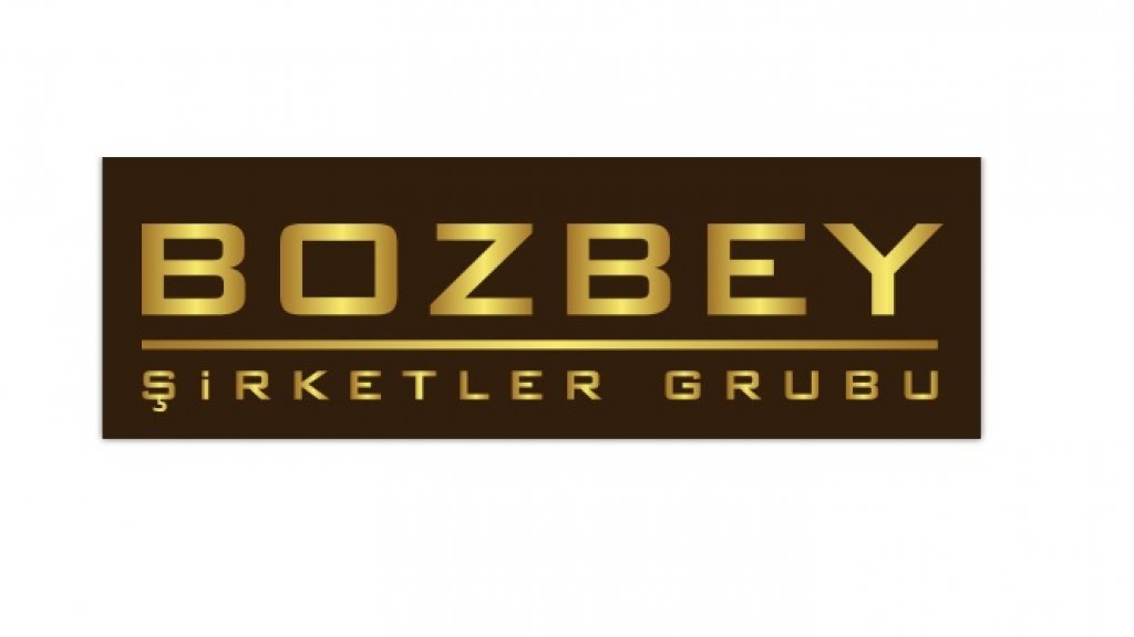 Bozbey Grup - Düzce