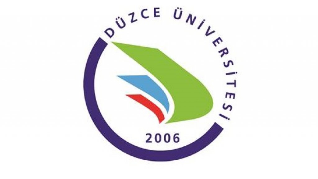 Düzce Üniversitesi - Düzce