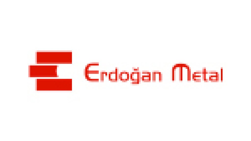 Erdoğan Metal - Ereğli