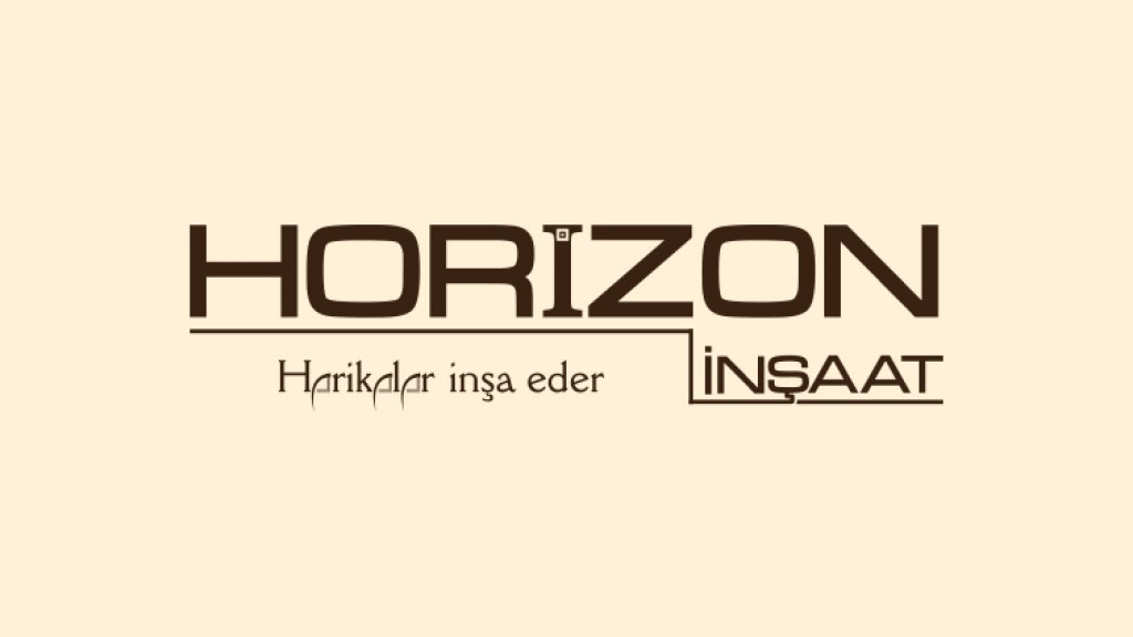 Horizon İnşaat - Düzce