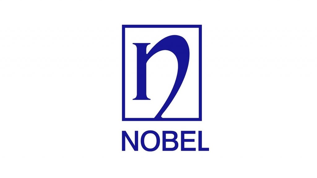 Nobel İlaç - Düzce