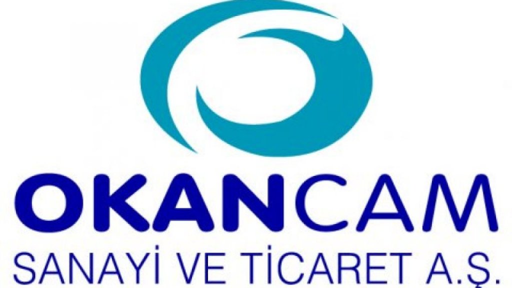 Okan Cam - Kocaeli